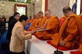 20151114-religious ceremony_24